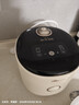 小熊（Bear）电饭煲1-2人用 小电饭锅  0涂层健康316L不锈钢一键快煮饭微压多功能可预约1.6LDFB-C16M3国家补贴 实拍图