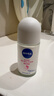 妮维雅（NIVEA）【孙颖莎同款】抑汗香体止汗露腋下干爽滚珠精华爽身走珠液50ml*2 实拍图