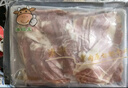 澳纽宝 澳洲原切肥牛片1斤 涮火锅食材 生鲜牛肉 实拍图