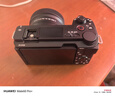 索尼（SONY）ZV-E10 II APS-C画幅微单相机 创意外观滤镜 黑色16-50mm标准镜头套装+E128A存储卡 实拍图