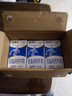 蒙牛低脂高钙牛奶250ml*24盒 早餐健身伴侣 送礼盒装 实拍图
