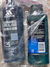 阿迪达斯 （adidas）沐浴露男士洗发沐浴洁面三效合一 热情600ml+酷爽冰透400ml 实拍图