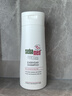 施巴（sebamed）柔顺洗发水男女士洗发露保湿护发温和防断发防毛躁400ml德国进口 实拍图