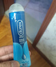 杜蕾斯（durex）人体润滑液润滑油剂50ml  情趣用品 夫妻床上助爱 成人女性高潮液 实拍图