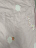 罗莱儿童（luolaikids）母婴A类全棉床单单件双人1.5米床卡通床罩230*250cm 实拍图