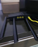Tenda腾达路由器无线【千兆WiFi5穿墙王】信号增强家用全屋放大器AC1200金榜一名AC10 实拍图