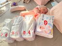 好奇（Huggies）金装拉拉裤XXL74(15kg以上)尿不湿【速干不易红】 实拍图