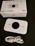 TCL随身wifi三网通用免插卡无线wifi6车载4G路由器随身便携无限制移动联通电信全国通用2025款5GXY15B 【升级充电款】3000毫安大电池超长续航24小时 不限速不虚标月享1500G流量 实拍图