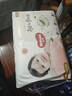 好奇（Huggies）铂金装小桃裤拉拉裤大号L60片(9-14kg)尿不湿【透爽散热】 实拍图