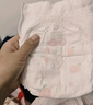 好奇（Huggies）铂金装小桃裤成长裤XXL74片(15kg以上)尿不湿【透爽散热】 实拍图