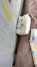 好奇（Huggies）皇家小龙裤纸尿裤M46(6-11kg)尿不湿【30倍爆吸】 实拍图