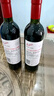 奔富（Penfolds）BIN28西拉/设拉子干红葡萄酒750ml*1支澳洲原瓶进口木塞【澳版】 实拍图