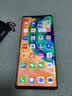 华为 HUAWEI Mate30Pro麒麟990芯片4G\/5G全网通二手5g二手手机 徕卡 星河银【赠3c认证快充】壳膜 (4G版本全网通)8+256GB 95新 实拍图