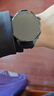 HUAWEI WATCH GT 6 Pro曜石黑46mm华为智能手表全新骑行体验21天超长续航蓝宝石玻璃&钛合金GT5Pro升级 实拍图