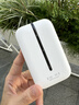 小米优选2025款移动随身5G无线网wi络16无限流量全国通用路由器7 5G全网通【极速版】AI提速12999% 0月租  无预存  随用随充 实拍图
