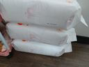 爸爸的选择极薄2.0拉拉裤L44片【品牌直供 安心品质】 实拍图