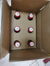 汾酒 红盖玻汾 清香型白酒 42度 475mL*6瓶 整箱非原箱 实拍图