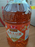 鲁花【直销】香飘万家浓香玉米油 5.7L*1桶 实拍图