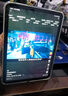 Apple/苹果 iPad11英寸 A16芯片2025年款 平板电脑 (256GB WLAN版/学习办公娱乐)黄色 实拍图