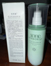 佰草集新玉润保湿补水乳套装(保湿菁华露75ml+保湿菁华水150ml)面部护肤 实拍图