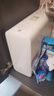 米家【政府补贴】小米净水器S1 1600G新品家用母婴级厨下净水机5年长效RO 小米发布会MR1672-A 实拍图