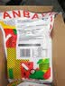 谭八爷 冷吃兔200g*2微辣味 四川特产自贡兔肉零食兔丁即食 源头直发 实拍图