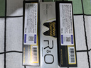 R&O美国原装进口RO牙膏套装备长炭洁净清新口气亮白去黄美白3支300g 备长碳牙膏3支装【美国进口】 实拍图