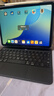 倍思【销量TOP1】iPad妙控键盘苹果平板键盘保护套一体适用25年Air7/6/Pro18-22年-11寸/Air5/4-10.9寸 实拍图