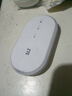 中兴原装随身wifi6【送1500G】2025款支持5G 4G设备免插卡移动随行无线网卡热点无限全国通用流量便携 白色【 WiFi6  双网切换 】旗舰版 实拍图