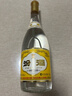 汾酒 黄盖玻汾 清香型白酒 48度 475mL*12瓶 整箱装 纯粮酒 实拍图