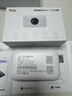 TCL随身wifi三网通用免插卡无线wifi6车载4G路由器随身便携无限制移动联通电信全国通用2025款5GXY15B 【升级充电款】3000毫安大电池超长续航24小时 不限速不虚标月享1500G流量 实拍图