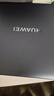 华为MateBook 14 店铺预装Windows版 轻薄笔记本电脑 2.8K OLED触控屏 酷睿UItra5 16G 1T 深空灰 实拍图