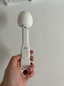 光多拉电子量勺子称重计量勺带刻度婴儿奶粉克数勺烘焙秤辅食工具定量勺 实拍图