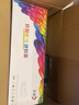 彩格适用惠普m132snw粉盒hp laserjet pro MFP M132nw M132a M132fn/fp/fw激光打印一体机硒鼓墨盒墨粉碳粉盒 实拍图