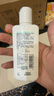 适乐肤（CeraVe）泡沫净颜洁面啫喱88ml(男女氨基酸洗面奶)【试用体验装】 实拍图