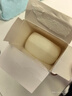 红卫羊脂皂尝鲜装香皂洗脸洗澡沐浴三合一控油去黑头洁面皂抖音同款 实拍图
