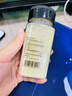 府味天下 纯白胡椒粉80g 100%纯海南胡椒粉调味品胡椒碎粉烧烤料煲汤调料 实拍图
