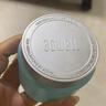 艾珂薇（ACWELL）n4面霜高保湿补水滋润舒缓敏感肌修护秋冬护肤品女男早日霜晚霜 【敏肌厚敷】N4面霜100ml 实拍图