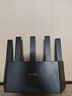 Tenda腾达路由器WiFi7【云霄BE5100】千兆穿墙王信号增强无线超强2.5g网口家用电竞放大器立式BE6L Pro 实拍图