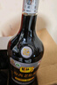 紫林 醋 10年陈酿6度酸 正宗山西老陈醋 700ml 山西特产GBT19777凉拌 实拍图