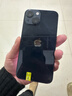 Apple苹果iPhone 17/16/15/14/13/12/11/X系列pro max二手手机 苹果 iPhone 13 mini 实拍图
