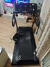 舒华（SHUA）小型家用跑步机家庭用A9爬坡走步机减震室内静音可折叠马拉松奥运 全能王A9pro-18%大坡度/创新倒走 实拍图