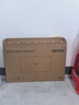 小米（MI）REDMI 27英寸2K显示器 120Hz高刷新率 IPS技术 双重广色域电脑办公显示器 A27Q 2026款 实拍图