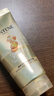 潘婷三分钟奇迹护发素多效180ml*3京东自营发膜级滋养柔顺留香 实拍图