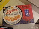皇冠（danisa）丹麦曲奇饼干礼盒1010g 休闲零食团购囤货中秋团圆送礼 印尼进口 实拍图