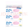 舒洁（Kleenex）抽纸卡通纸抽2层200抽*3包纸巾抽纸卫生纸餐巾纸擦手纸棉柔巾 实拍图