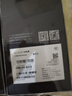 vivo iQOO Z9【国家补贴】8GB+256GB 星芒白 6000mAh 超薄蓝海电池 第三代骁龙7 电竞手机 实拍图