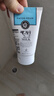 美丽蓓菲森缇澳牛奶洗面奶100ml*3加氨基酸洁面10g*3组合装泰国进口送礼 实拍图