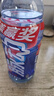 脉动饮料 1L混合口味家庭大容量瓶装 含维生素C低糖 夏日酷爽运动饮品 青柠1L*3+蜜桃1L*3 实拍图