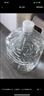 5100西藏冰川矿泉水12L 整箱装 天然纯净大软桶装弱碱低氘饮用矿泉水 实拍图
